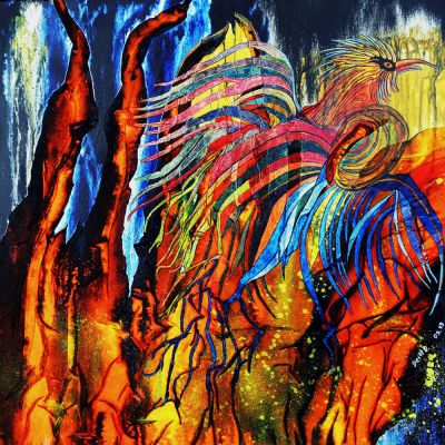 gertrud_poellmann_phoenix