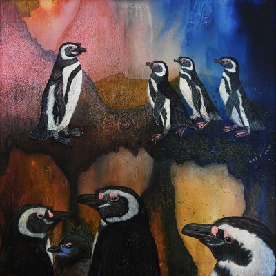 gertrud_poellmann_pinguine