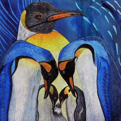 gertrud_poellmann_pinguine2