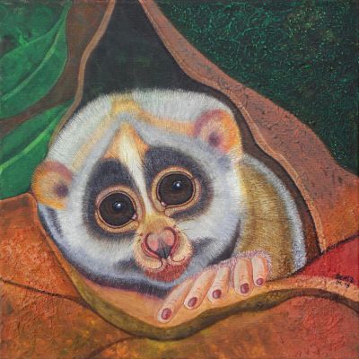 gertrud_poellmann_plumplori