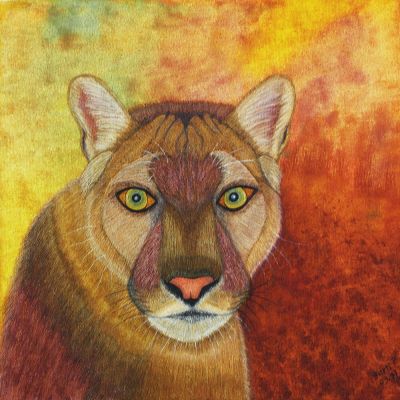 gertrud_poellmann_puma