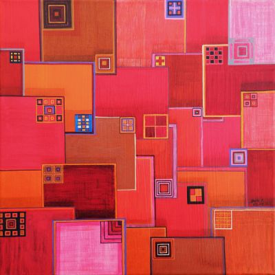 gertrud_poellmann_quadrate