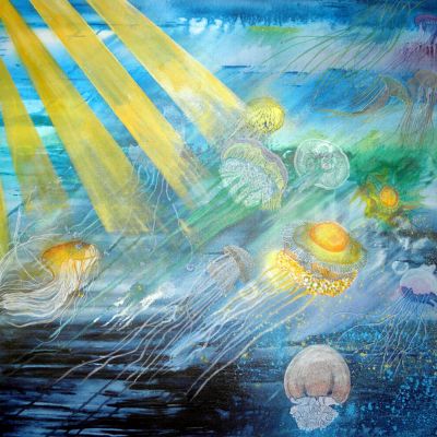 gertrud_poellmann_quallen