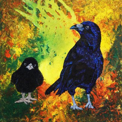 gertrud_poellmann_rabenmutter