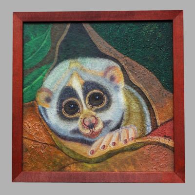 gertrud_poellmann_rahmen1