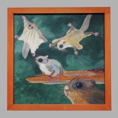 gertrud_poellmann_rahmen2