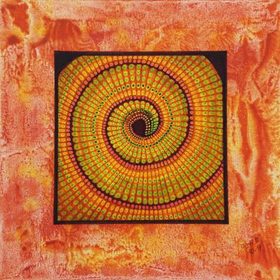 gertrud_poellmann_raupe