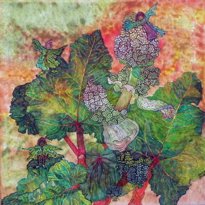 gertrud_poellmann_rhabarber