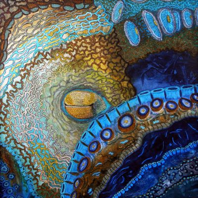 gertrud_poellmann_riesenkrake