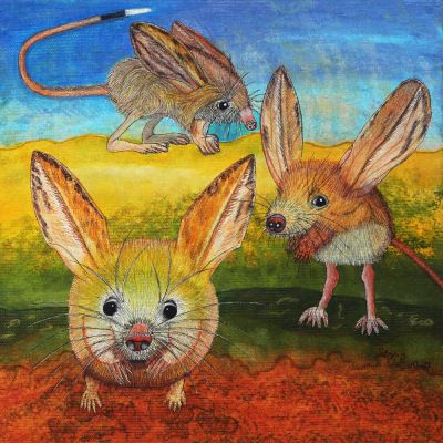 gertrud_poellmann_riesenohrspringmaus