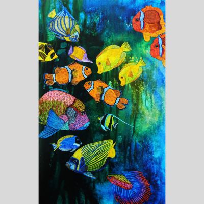 gertrud_poellmann_rifffische