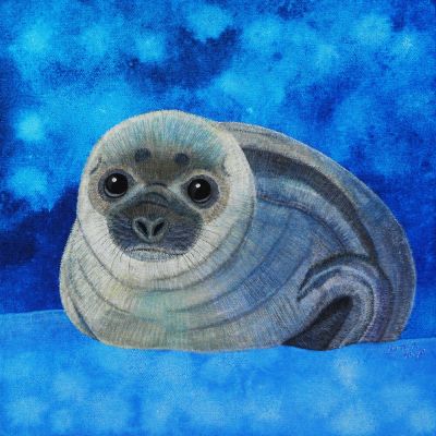 gertrud_poellmann_robbe