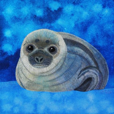 gertrud_poellmann_robbe