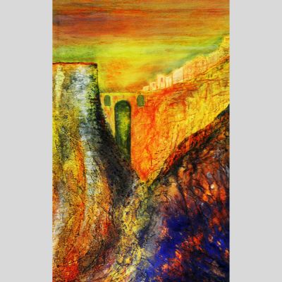 gertrud_poellmann_ronda