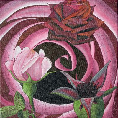 gertrud_poellmann_rosenstudie