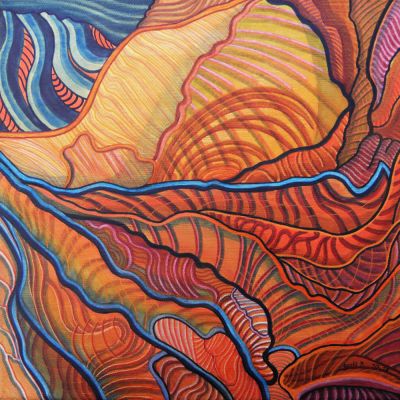 gertrud_poellmann_sandstein2