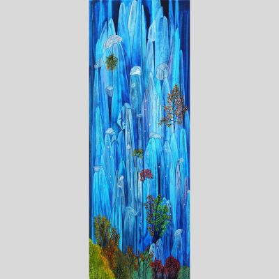 gertrud_poellmann_sandsteinpyramide