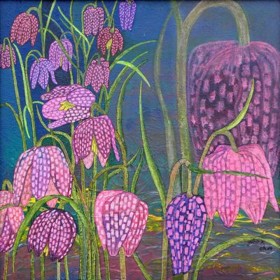 gertrud_poellmann_schachbrettblume