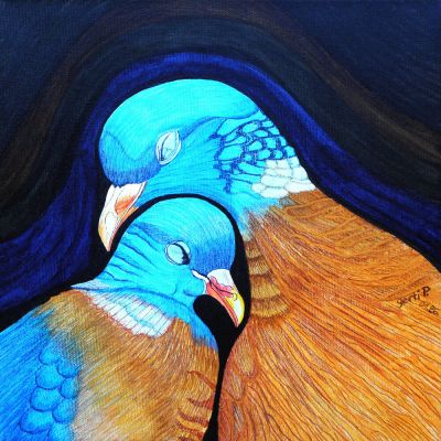 gertrud_poellmann_schlafendetauben