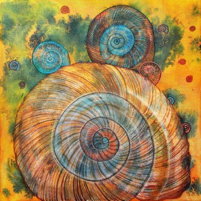 gertrud_poellmann_schneckenhaeuser