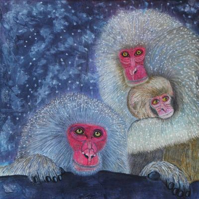 gertrud_poellmann_schneeaffen