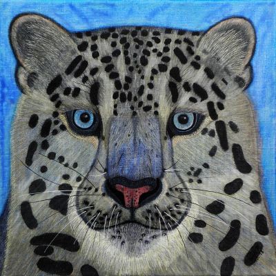 gertrud_poellmann_schneeleopard