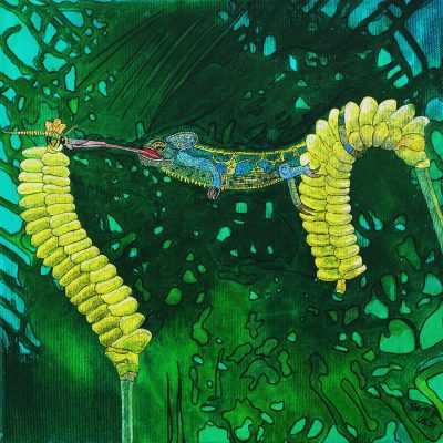 gertrud_poellmann_schnellerhappen
