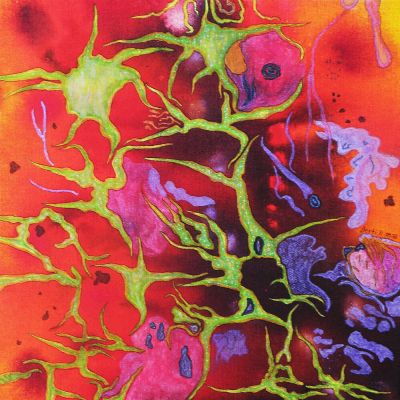 gertrud_poellmann_schoepfung