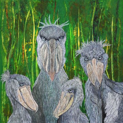 gertrud_poellmann_schuhschnabel