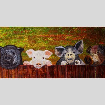 gertrud_poellmann_schweine