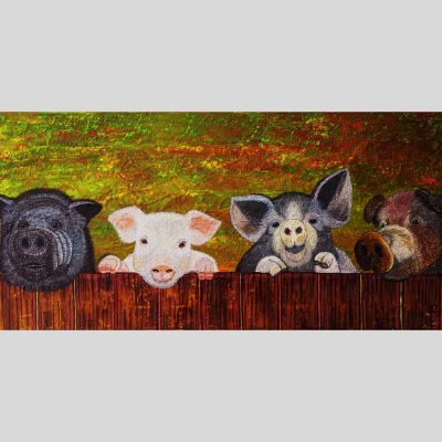 gertrud_poellmann_schweine