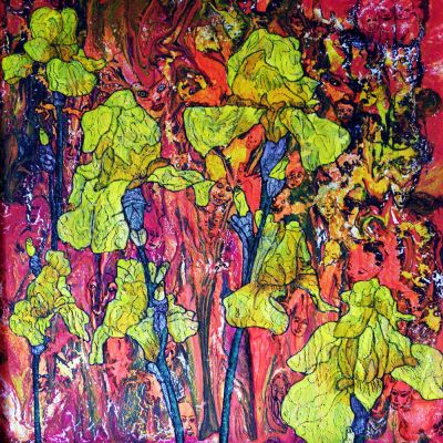 gertrud_poellmann_schwertlilien