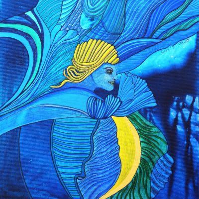 gertrud_poellmann_schwertlilienelfe