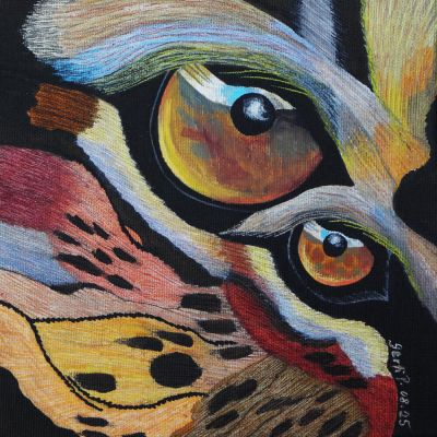 gertrud_poellmann_sehendenauges