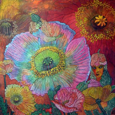 gertrud_poellmann_seidenmohnelfen