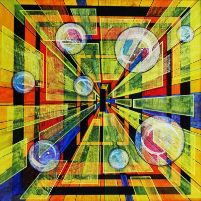 gertrud_poellmann_sog