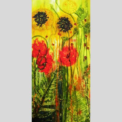 gertrud_poellmann_sommergefuehle