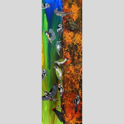 gertrud_poellmann_spechte