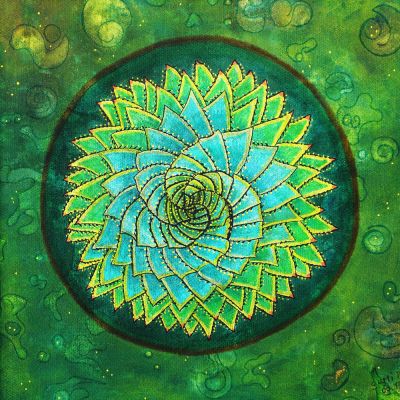 gertrud_poellmann_spiralenaloe