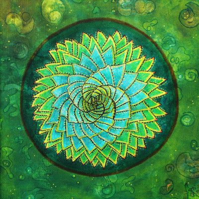 gertrud_poellmann_spiralenaloe