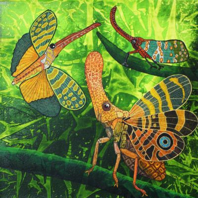 gertrud_poellmann_spitzkopfzykaden