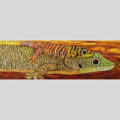gertrud_poellmann_streifengecko