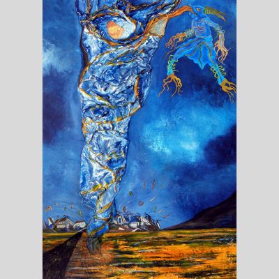 gertrud_poellmann_taifun