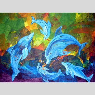 gertrud_poellmann_tanzderdelphine