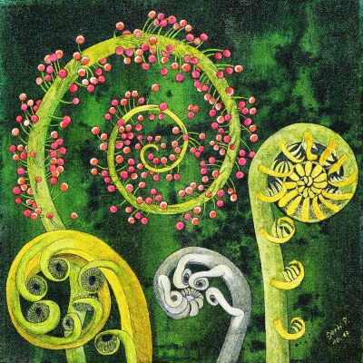 gertrud_poellmann_taublatt