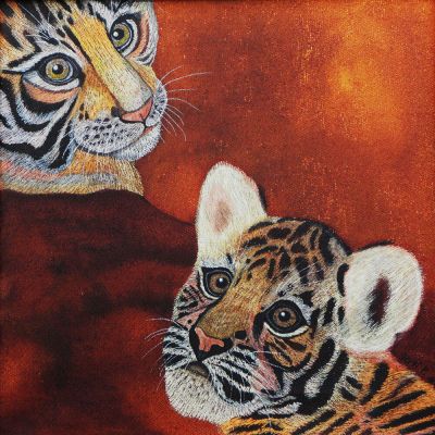 gertrud_poellmann_tigerbabys