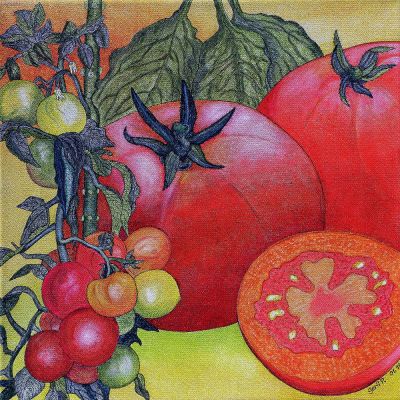 gertrud_poellmann_tomaten