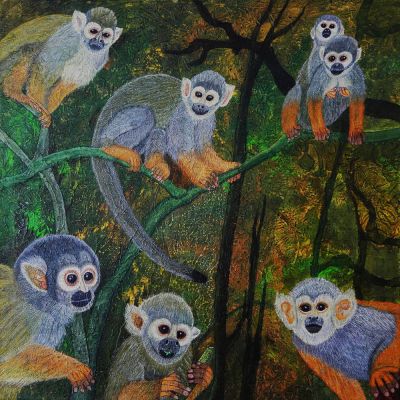 gertrud_poellmann_totenkopfaeffchen