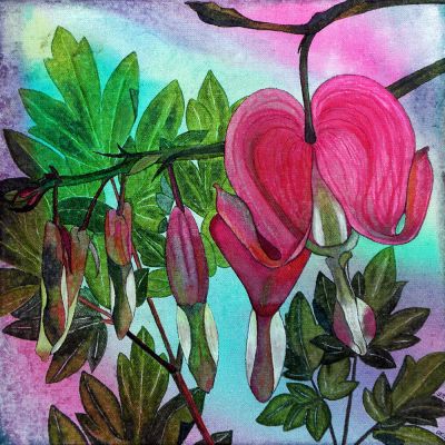 gertrud_poellmann_traenendesherz