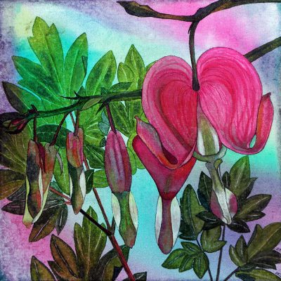 gertrud_poellmann_traenendesherz